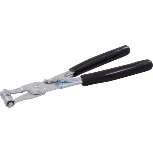 pince pour collier de durite pour chaufferette Corbin Pryde Industrial Inc.