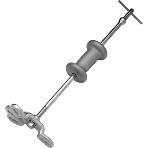 Axle Puller Pryde Industrial Inc.