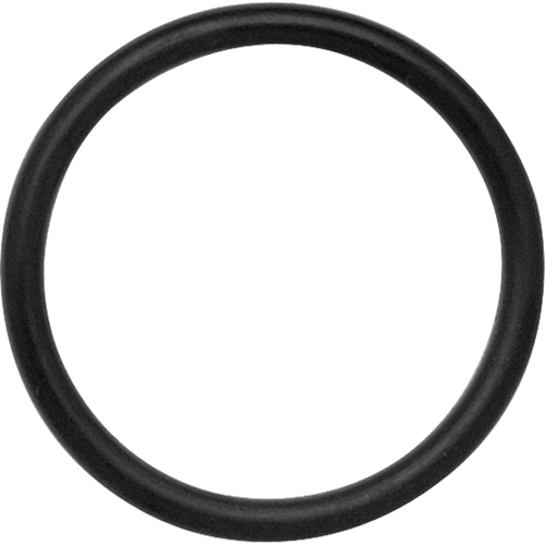 Impact Locking Pin, 0.210 x 3.3" OD, Black Oxide Pryde Industrial Inc.
