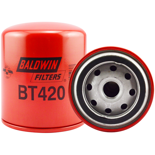 BT420 Film mousse Pryde Industrial Inc.