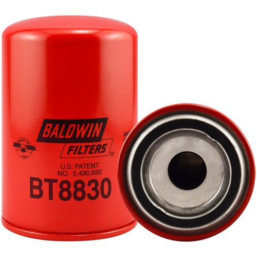 BT8830 Buna O Ring Pryde Industrial Inc.