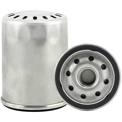 BT9388 Filtre &agrave; visser pour servodirection Pryde Industrial Inc.