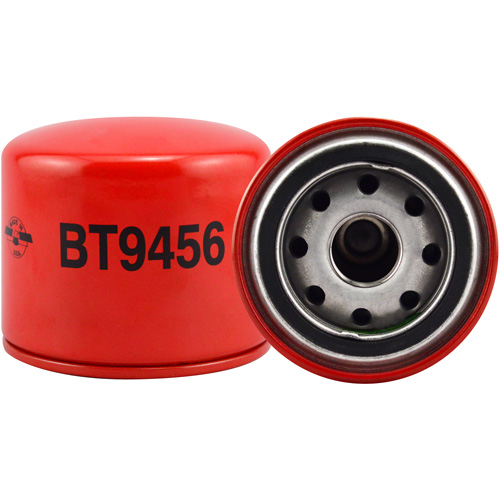 BT9456 Buna O Ring Pryde Industrial Inc.