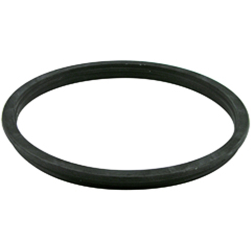 G286-C Filtre pour liquide de refroidissement &agrave; visser avec additif BTE, 5-1/32", Polypropyl&egrave;ne Pryde Industrial Inc.