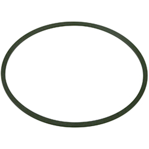 G397 Spin-On Coolant Filter with BTE Formula, 5-31/64", Polypropylene Pryde Industrial Inc.