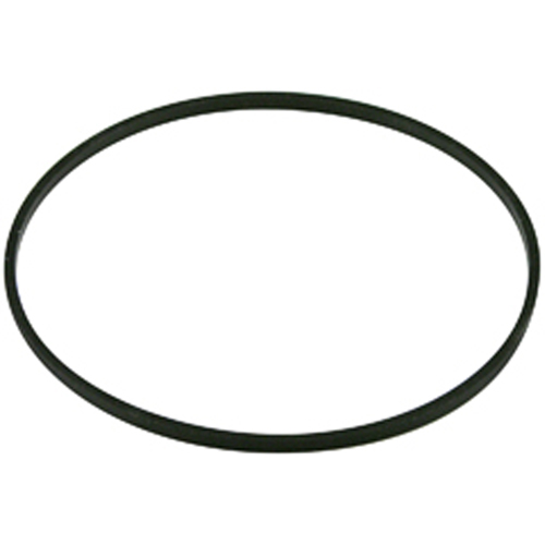 G445 Filtre pour liquide de refroidissement &agrave; visser avec additif BTE, 5-17/64", Polypropyl&egrave;ne Pryde Industrial Inc.