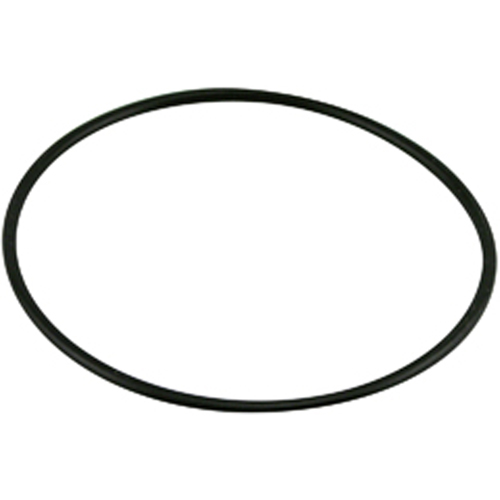 G447 Filtre pour liquide de refroidissement &agrave; visser avec additif BTE, 4-46/64", Polypropyl&egrave;ne Pryde Industrial Inc.
