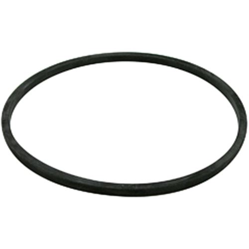 G704 Filtre pour liquide de refroidissement &agrave; visser avec additif BTA PLUS, 4-63/64", Polypropyl&egrave;ne Pryde Industrial Inc.