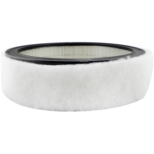 PA2073 Filtre &agrave; visser pour transmission Pryde Industrial Inc.