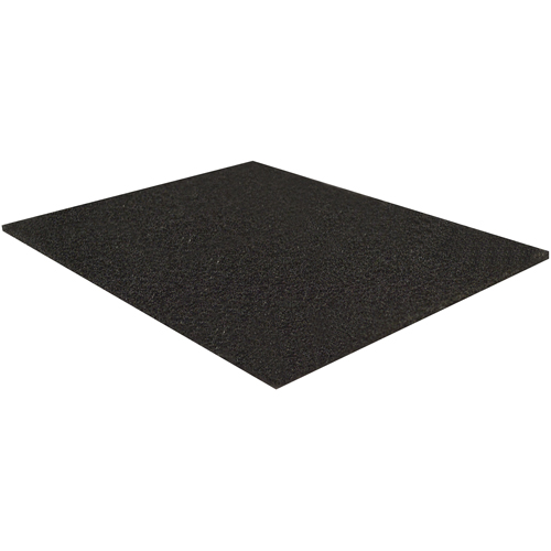 PA3835 Filtre pour transmission Pryde Industrial Inc.