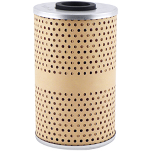 PT549 Filtre pour transmission Pryde Industrial Inc.