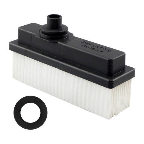SA2159 Filtre pour reniflard de carter de moteur Pryde Industrial Inc.