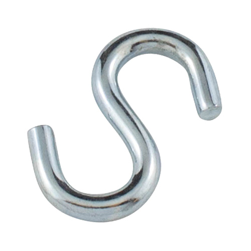 Open S-Hook Pryde Industrial Inc.