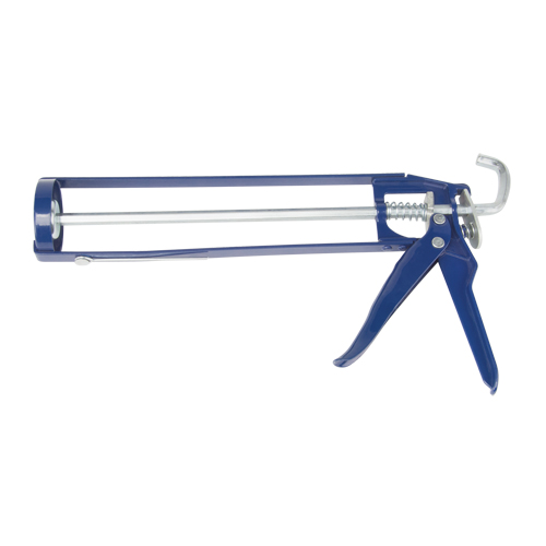 Caulking Gun, 300 ml Pryde Industrial Inc.