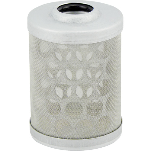 PF7975 &eacute;l&eacute;ment combustible en nylon Pryde Industrial Inc.