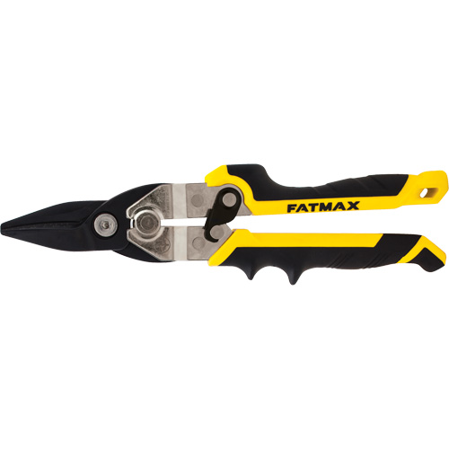 FatMax&reg; Aviation Snips Pryde Industrial Inc.