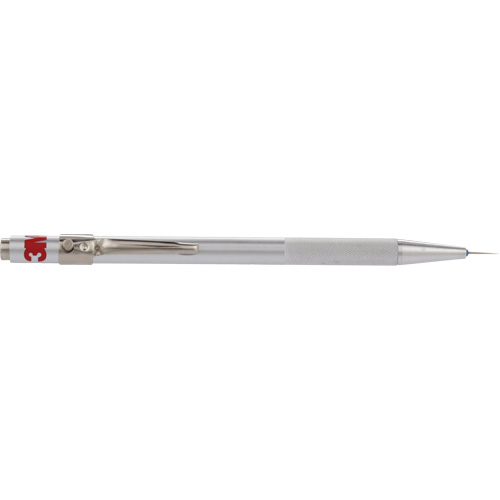 Air Release Tool Pryde Industrial Inc.