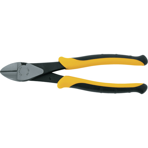 FATMAX&reg; Angled Cutting Pliers, 8" L Pryde Industrial Inc.