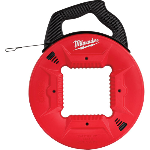 Fish Tape Pryde Industrial Inc.