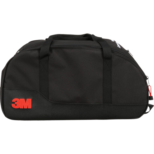 Versaflo TR Series Carry Bag Pryde Industrial Inc.