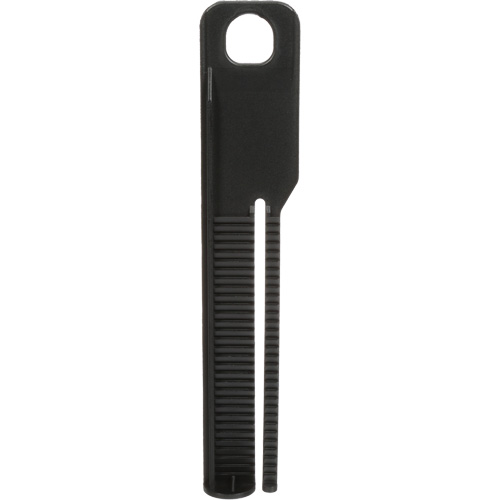 Scotch-Weld EPX Plus II 10:1 Plungers Pryde Industrial Inc.