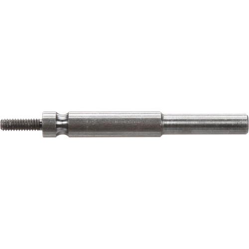 Standard Abrasives Specialty Mandrel Pryde Industrial Inc.