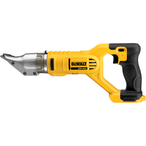 Swivel Head Shears (Tool Only) Pryde Industrial Inc.