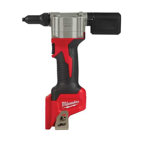 M12 Rivet Tool (Tool Only) Pryde Industrial Inc.
