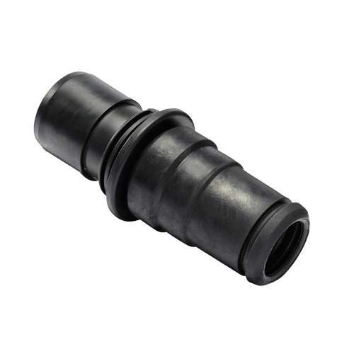 Adaptateur d'outil &eacute;lectrique Pryde Industrial Inc.