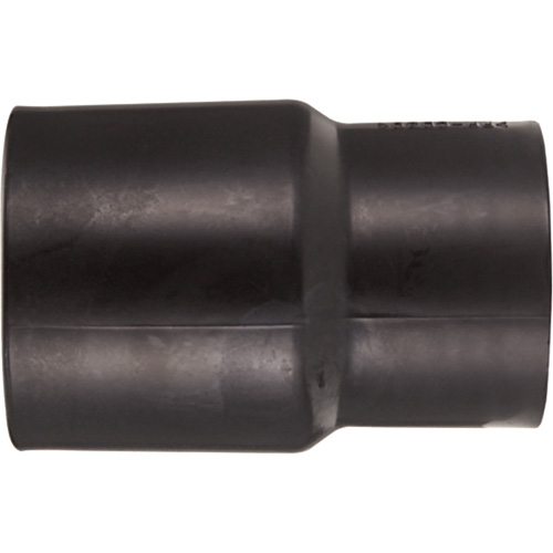 Front Cuff Pryde Industrial Inc.
