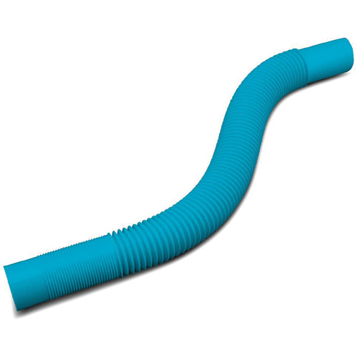 Flexible Suction Hose Pryde Industrial Inc.