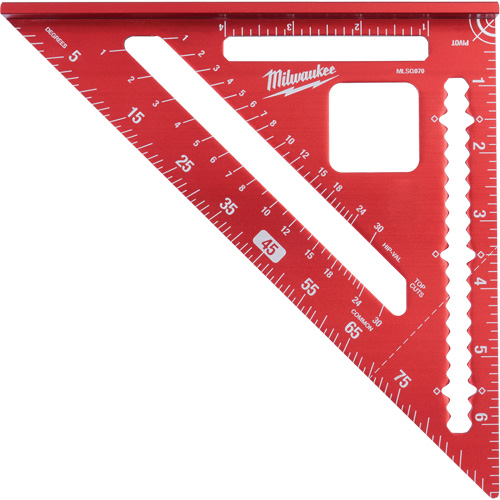 Rafter Square Pryde Industrial Inc.