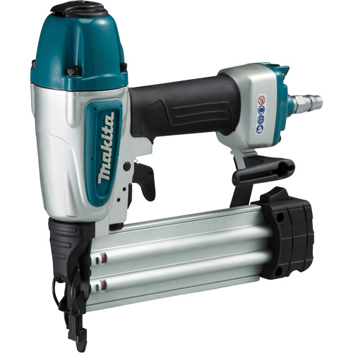 Slim Contact Tip Brad Nailer Pryde Industrial Inc.