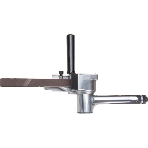 Belt Sander, 20-1/2" - 3/4", 16 CFM, 1/4" NPTF Pryde Industrial Inc.