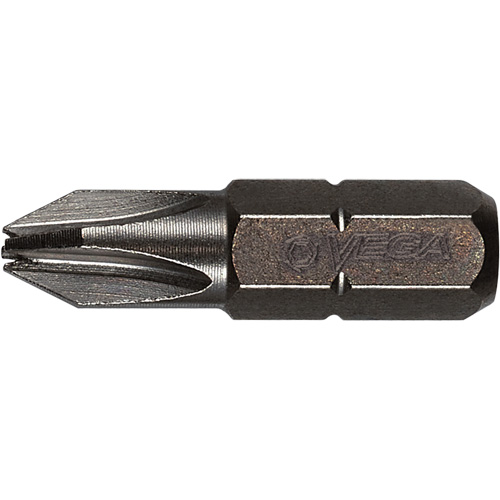 Insert Bit Pryde Industrial Inc.