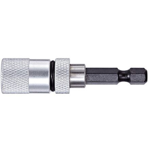 Porte-embout Pryde Industrial Inc.