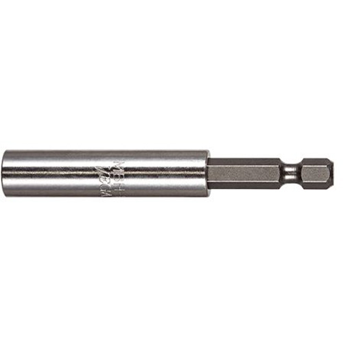 Porte-embout Pryde Industrial Inc.