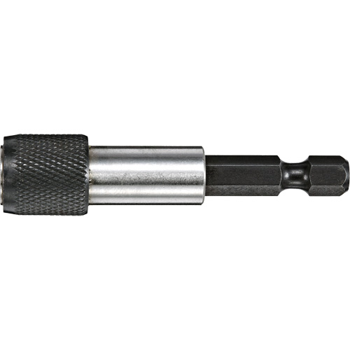Porte-embout Pryde Industrial Inc.