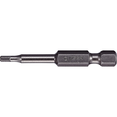Power Bit Pryde Industrial Inc.