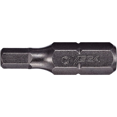 Insert Bit Pryde Industrial Inc.
