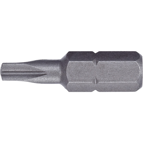 Douille, Chocs, 6 mm, Prise 3/8", 6 pans, Profond Pryde Industrial Inc.