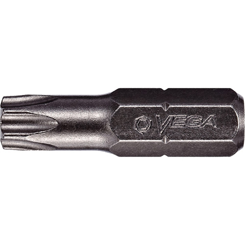 Tamper Insert Bit Pryde Industrial Inc.
