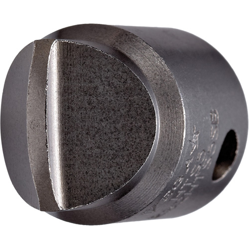 Embout &agrave; ins&eacute;rer, HTS, 1 x 1" lo, Prise 3/8" Pryde Industrial Inc.