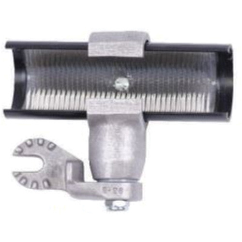 Universal U-Shape Conductor Cleaning Brush Pryde Industrial Inc.
