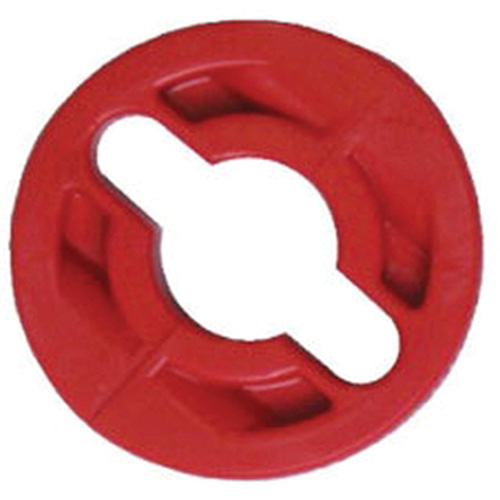 Hot Stick Hand Guard Pryde Industrial Inc.