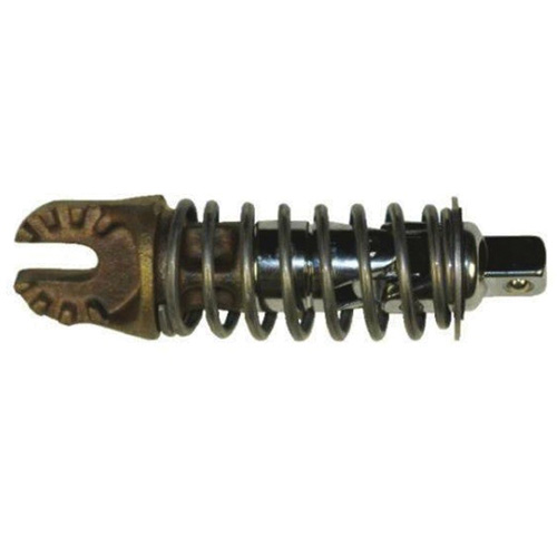 Universal Socket Wrench Pryde Industrial Inc.