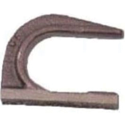 Hot Stick Hanger Pryde Industrial Inc.