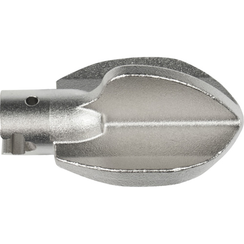 Outil de d&eacute;gagement pour c&acirc;ble de tambour Pryde Industrial Inc.