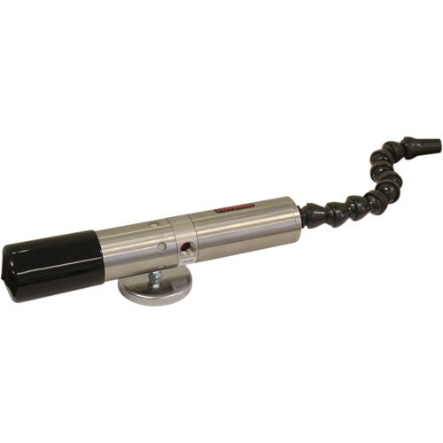 Tube refroidisseur Pryde Industrial Inc.