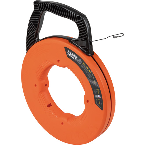 Ruban de tirage Pryde Industrial Inc.